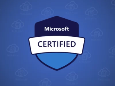 Microsoft Certifications